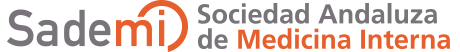 Sociedad Andaluza de Medicina Interna