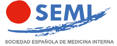 Sociedad Española de Medcina Interna