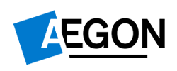medico internista aegon malaga