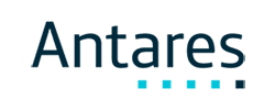 medico internista antares malaga