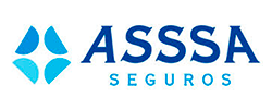 medico internista asssa malaga