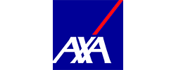 medico internista axa malaga