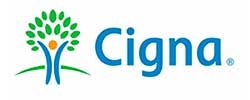 medico internista cigna malaga