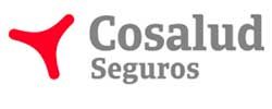 medico internista cosalud seguros malaga