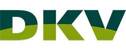 medico internista dkv malaga