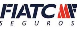 medico internista fiatc malaga