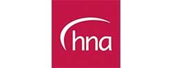medico internista hna malaga