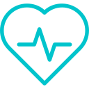 Medicina Interna patologias del corazon