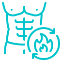 Medicina Intenra patologia metabolismo