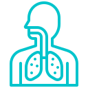Medicina Interna patologia pulmonar