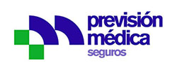 Medicina Interna -Prevision Medica